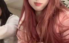 久久久人妻无码A片一区二区三区